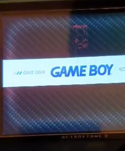 WhatsApp Image 2020-06-07 at 23.24.22.jpeg